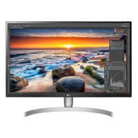 LG 27UL850-W